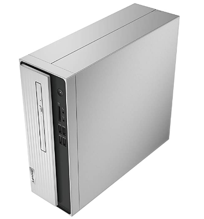 Lenovo IdeaCentre 3 Desktop Tower